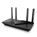 เราเตอร์ TP-Link ARCHER AX55-PRO - SpeedCom