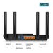 เราเตอร์ TP-Link ARCHER AX55-PRO - SpeedCom