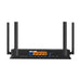 เราเตอร์ TP - Link ARCHER BE230 สีดำ (Pre - Order) - SpeedCom