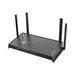 เราเตอร์ TP - Link ARCHER BE230 สีดำ (Pre - Order) - SpeedCom