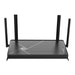 เราเตอร์ TP - Link ARCHER BE230 สีดำ (Pre - Order) - SpeedCom