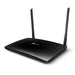 เราเตอร์ TP-Link ARCHER-MR200 สีดำ - SpeedCom