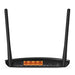 เราเตอร์ TP-Link ARCHER-MR200 สีดำ - SpeedCom