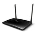 เราเตอร์ TP-Link ARCHER-MR200-V6 สีดำ - SpeedCom