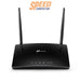 เราเตอร์ TP - Link ARCHER - MR400 - SpeedCom