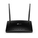 เราเตอร์ TP-Link ARCHER-MR400 - SpeedCom