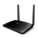 เราเตอร์ TP-Link ARCHER-MR400 - SpeedCom