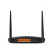 เราเตอร์ TP-Link ARCHER-MR400 - SpeedCom