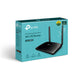 เราเตอร์ TP-Link ARCHER-MR400 - SpeedCom