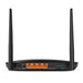 เราเตอร์ TP-Link ARCHER MR600 AC1200 สีดำ - SpeedCom