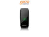 อุปกรณ์รับสัญญาณไวไฟ TP - Link ARCHER - T2U - SpeedCom