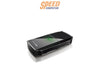 อุปกรณ์รับสัญญาณไวไฟ TP - Link ARCHER - T2U - SpeedCom