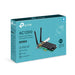 อุปกรณ์รับสัญญาณการ์ดแลน TP-Link ARCHER T4E - SpeedCom