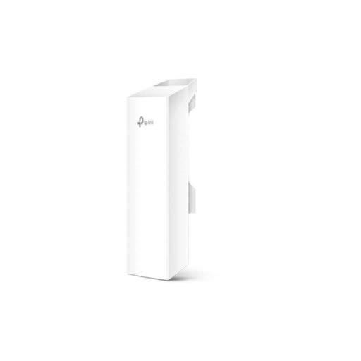 อุปกรณ์กระจายสัญญาณ TP - Link CPE210 2.4GHz - SpeedCom