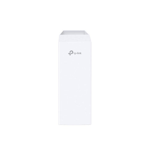 อุปกรณ์กระจายสัญญาณ TP - Link CPE210 2.4GHz - SpeedCom