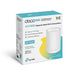 เราเตอร์ TP-Link DECO-X20-4G สีขาว - SpeedCom