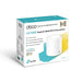 เราเตอร์ TP-Link DECO-X20 PACK2 สีขาว - SpeedCom