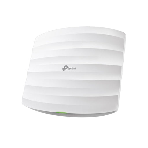 เราเตอร์ TP - Link EAP110 สีขาว - SpeedCom