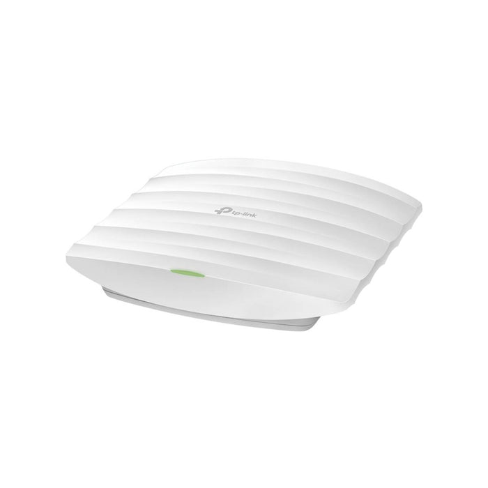 เราเตอร์ TP - Link EAP115 สีขาว - SpeedCom