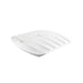 เราเตอร์ TP - Link EAP115 สีขาว - SpeedCom