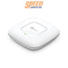 เราเตอร์ TP - Link EAP225 สีขาว - SpeedCom