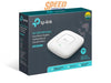 เราเตอร์ TP - Link EAP225 สีขาว - SpeedCom