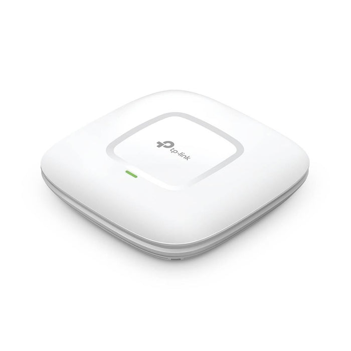 เราเตอร์ TP-Link EAP225 สีขาว - SpeedCom