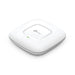 เราเตอร์ TP-Link EAP225 สีขาว - SpeedCom