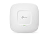 เราเตอร์ TP-Link EAP225 สีขาว - SpeedCom