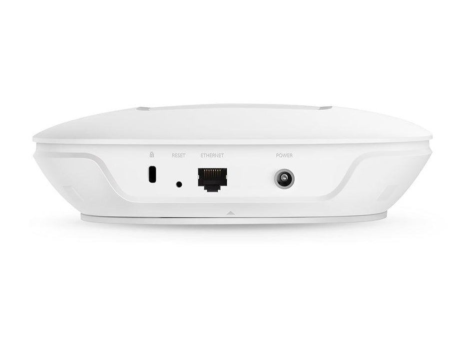 เราเตอร์ TP-Link EAP225 สีขาว - SpeedCom