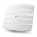 เราเตอร์ TP-Link EAP245-V4 สีขาว - SpeedCom