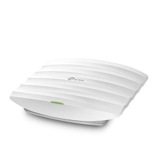 เราเตอร์ TP-Link EAP245-V4 สีขาว - SpeedCom