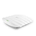 เราเตอร์ TP-Link EAP245-V4 สีขาว - SpeedCom