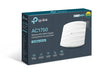 เราเตอร์ TP-Link EAP245-V4 สีขาว - SpeedCom