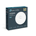 เราเตอร์ TP-Link EAP650 สีขาว - SpeedCom