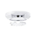 เราเตอร์ TP-Link EAP650 สีขาว - SpeedCom