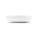 เราเตอร์ TP-Link EAP650 สีขาว - SpeedCom