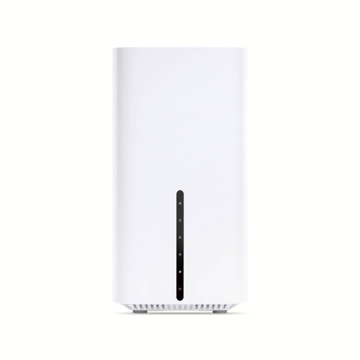 เราเตอร์ TP - Link MOBILE ROUTER ARCHER NX200 - 5G AX1800 - SpeedCom