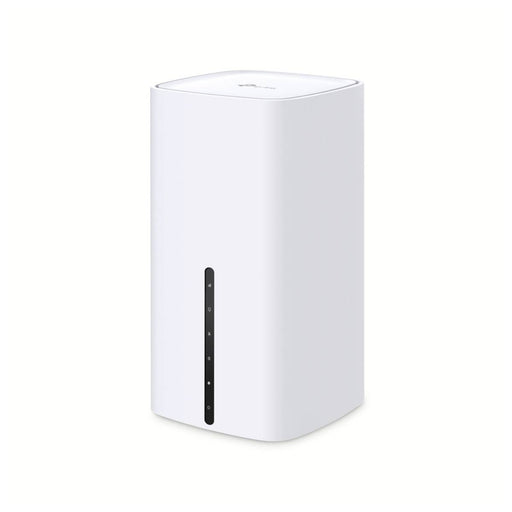 เราเตอร์ TP - Link MOBILE ROUTER ARCHER NX200 - 5G AX1800 - SpeedCom