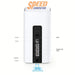 เราเตอร์ TP - Link NX510V สีขาว - SpeedCom