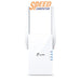 เราเตอร์ TP - Link RE605X สีขาว - SpeedCom