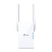 เราเตอร์ TP-Link RE605X สีขาว - SpeedCom