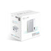 เราเตอร์ TP - Link TL MR3020 สีขาว - SpeedCom