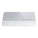 สวิตช์ฮับ TP-Link TL-SF1008D สีขาว - SpeedCom