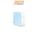 เราเตอร์ไร้สาย TP - Link TL - WR802N - SpeedCom