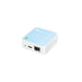 เราเตอร์ไร้สาย TP-Link TL-WR802N - SpeedCom