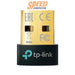 อุปกรณ์รับสัญญาณบลูทูธ TP - Link UB500 - SpeedCom