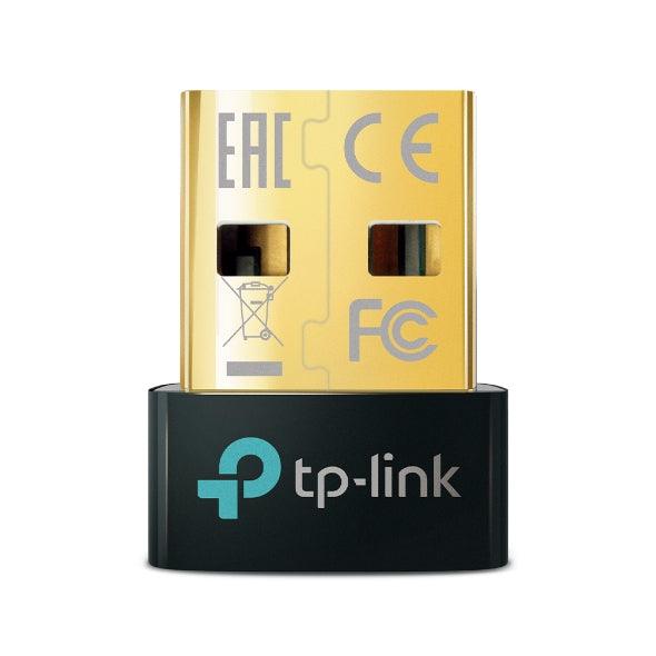 อุปกรณ์รับสัญญาณบลูทูธ TP-Link UB500 - SpeedCom