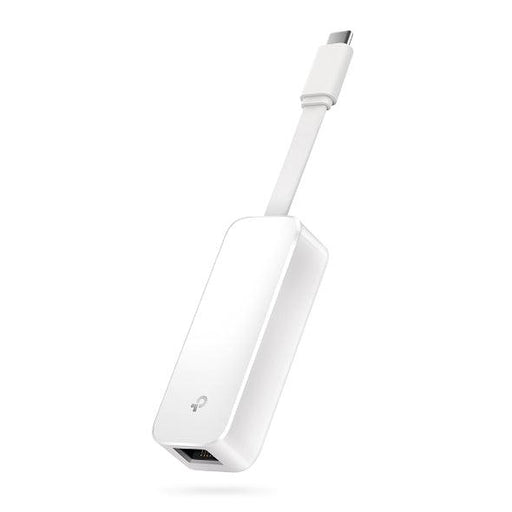 อุปกรณ์รับสัญญาณ TP-Link UE300C - SpeedCom