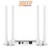 เราเตอร์ TP - Link WA1201 สีขาว - SpeedCom